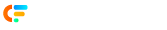 CyberFunnels Logo