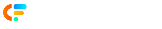 CyberFunnels Logo