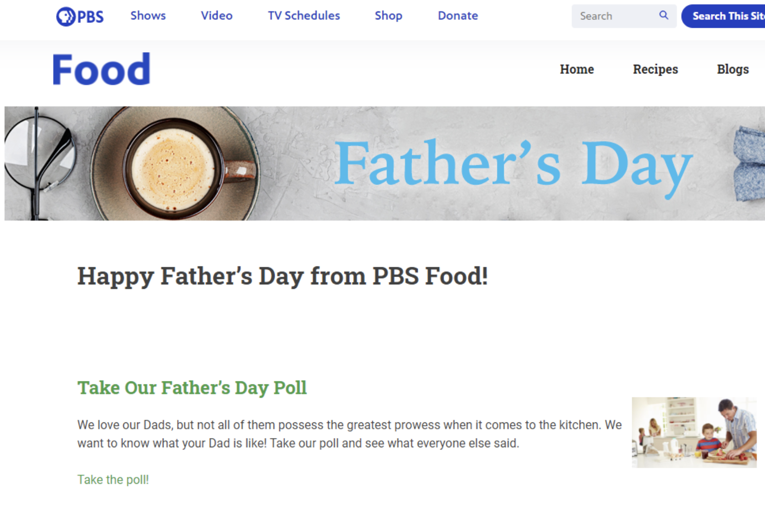 pbs-poll-content-fathers-day