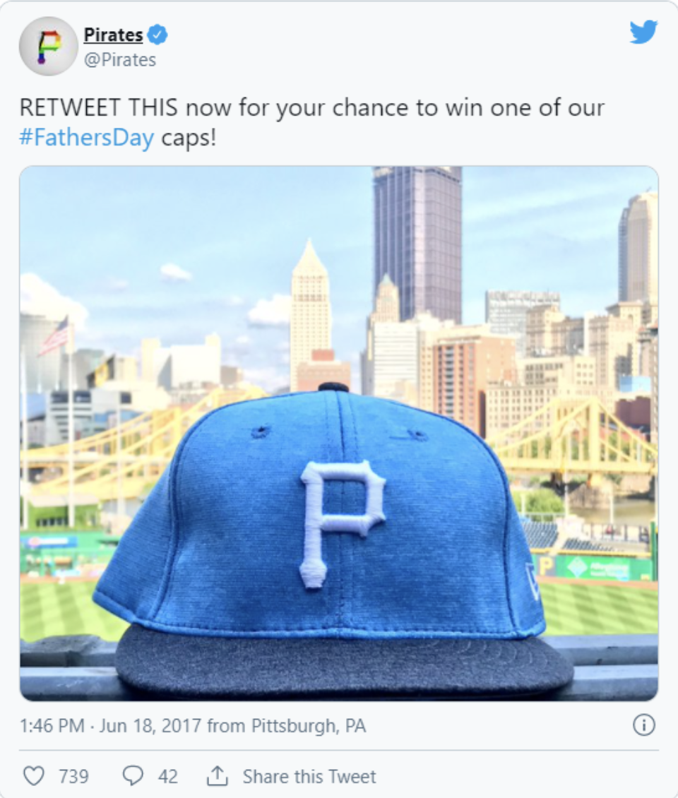 pirates-giveaway-content-fathers-day